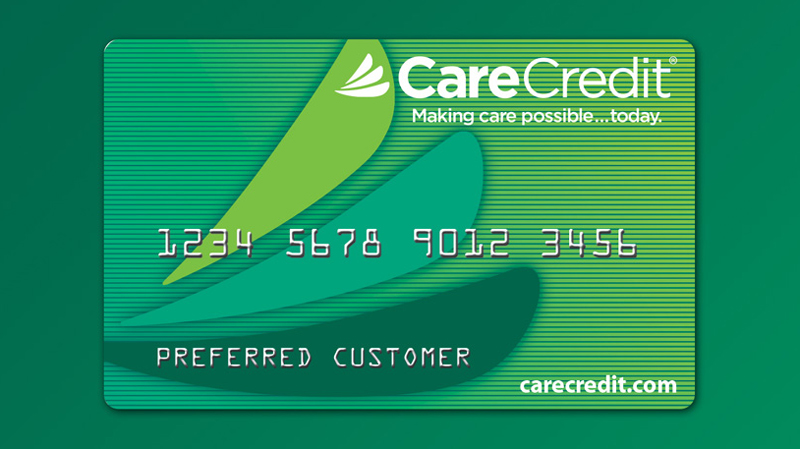 Care Credit